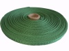Стропа текстильная 10мм 9178 (зеленый) (25м)