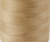 Нитки 70АП 2500м №416 беж 