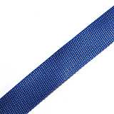 Лента ранц 48мм №213 василек (100м)