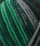 Wooltime (5шт) цв.11012 75% Шерсть-25% Полиамид/100гр-200м