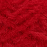 Пряжа  'Артемида' 100г 60м (100%микрофибра) (32 красный) 3шт