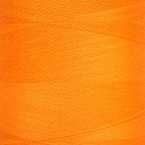 Нитки "Bestex" 50/2, 5000ярд. цв.019 св.оранжевый