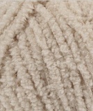 Softy цв.115-лунный луч (5 шт) - 100%- микрополиэстер 50г/115м