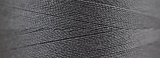 Нить Artyn № 120 1000м (0786 серый) Aurora