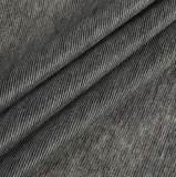 44G90 флизелин нитепрошив 44гр/м серый (90см -1м) Strong