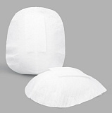 Р-8/80/А Плеч.накл. реглан сшивные 13*200*170мм Hobby&Pro