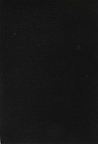 Фетр жесткий 1,0мм 160гр 20*30см (3шт) (659 черный) Мастери Сама Пенза