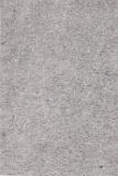 Фетр жесткий 1,0мм 160гр 20*30см (3шт) (657/621 серый) Мастери Сама Пенза