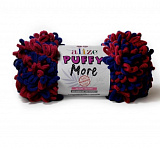 Puffy More (6268) 100%микрополиэстр, 11,5м/150г (2шт)