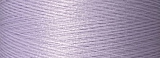 Нить текстурированная Texar № 200E 1500м (0724 сирень) Aurora