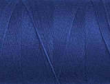 Филаментная нить 210D/3 (40) (3200М) (606 синий) 250G