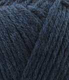 Wooltime (5шт) цв.846 св.синий 75% Шерсть-25% Полиамид/100гр-200м