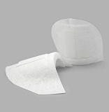 С-5/80/А (5/50) Плеч.накл. втачные сшивные 19*140*250мм Hobby&Pro