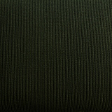 Полотно трикотажное акрил плотное ширина 40см (в-72 т.оливковый)