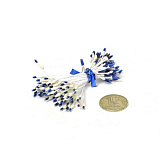 Тычинки MG ST215.03 80 шт (синий) Мастери Сама Пенза