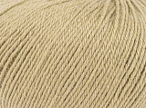 Пряжа Inca wool (04 болотный) 40% альпака,35% шерсть,25% акрил, 200м/50г (10шт)(Filatura di crosa)