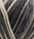 Wooltime (5шт) цв.11016 75% Шерсть-25% Полиамид/100гр-200м