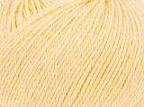 Пряжа Inca wool (05 желтый) 40% альпака,35% шерсть,25% акрил, 200м/50г (10шт)(Filatura di crosa)