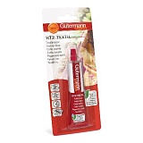 639820 Клей текстильный HT2 TEXTIL, 30гр  Gutermann 