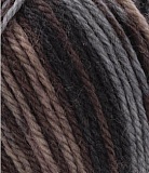 Wooltime (5шт) цв.11015 75% Шерсть-25% Полиамид/100гр-200м