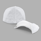 СЛ-171/99м н/ц/А Плеч.накл. втачные составные, сшитые, втачные 27*120*195 Hobby&Pro