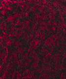 Naturale Boucle (6031 красный) (5шт) 49% Шерсть - 24% Xлопок- 24% Акрил - 3%Полиэстер 200м/100г
