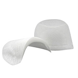 С-14/2/80/А Плеч.накл. втачные сшивные 15*130*220мм Hobby&Pro