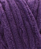 Velluto (5шт) 44- т.фиолетовый 100% МикроПЭ, 68м/100г