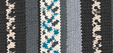Superwash 100 (5шт) цв. 7650 75% шерсть - 25% полиамид, 420м/100г
