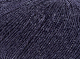 Пряжа Inca wool (09 т.синий) 40% альпака,35% шерсть,25% акрил, 200м/50г (10шт)(Filatura di crosa)