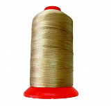 Филаментная нить 420D/3 (20) (1600М) (423 беж) 250G