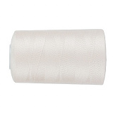 Нитки 40/2 5000 ярд. цв.106 розовый 100% п/э MAX