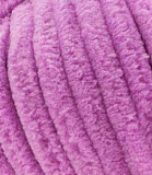 Velluto (5шт) 378- орхидея 100% МикроПЭ, 68м/100г