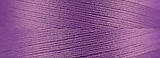 Нить текстурированная Texar № 200E 1500м (7222/5509 фиолетовый) Aurora