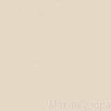 "Нарцисс" (100гр, 400м)100% хлопок (0103 -крем) (6 шт) 