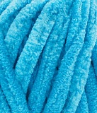 Velluto (5шт) 16- океан 100% МикроПЭ, 68м/100г