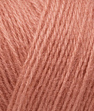 Angora Gold цв.102 - луковый (5шт) 20% шерсть/80% акрил 100г/550м 