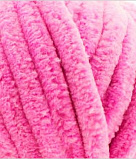 Velluto (5шт) 121- леденец 100% МикроПЭ, 68м/100г