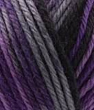 Wooltime (5шт) цв.11013 75% Шерсть-25% Полиамид/100гр-200м