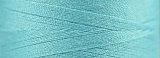 Нить Artyn № 120 1000м (0193 мята) Aurora