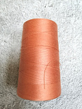 Нитки 70ЛЛ (012 персиковый) (2500м)