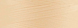 Нить текстурированная Texar № 200E 1500м (710/5110 беж) Aurora