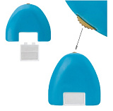 4AL-048 Мел портновский для кроя