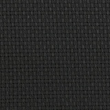Канва 624010-14C/T 35*35см черная