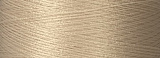 Нить текстурированная Texar № 200E 1500м (0975 св.беж) Aurora
