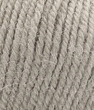 Alpaca Royal цв.512 - камень (5шт) 55 % акрил - 30 % альпака -15 % шерсть (100 гр. / 250 м)