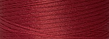 Нить текстурированная Texar № 200E 1500м (0958 бордо) Aurora