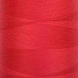 Нитки "Bestex" 50/2, 5000ярд. цв.240 ярк.лососевый