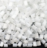 Рубка 11/0 20г (41м белый мат.) Китай МС