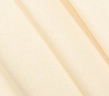 Двунитка аппрет 100% х/б ш.45*50см 240г/кв.м. 